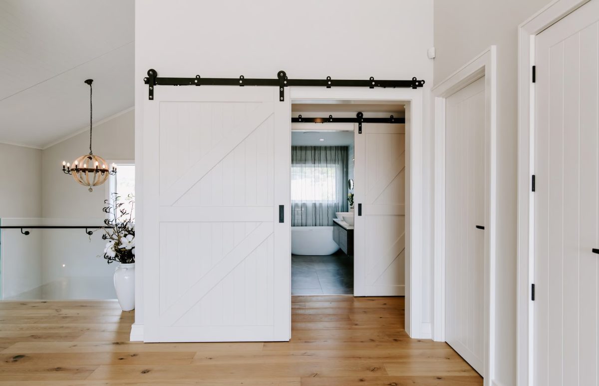 Ararimu-Country-Harrison-Lane-1-1200x773