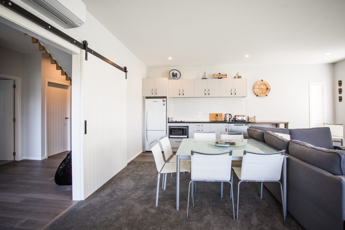 Marlin-Street-HAMR-Homes-36-1-1200x800