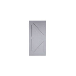 Barn door only
