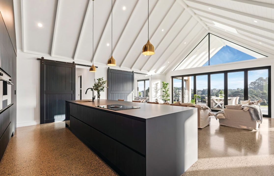 Whitford-Harrison-Lane-1-1116x719